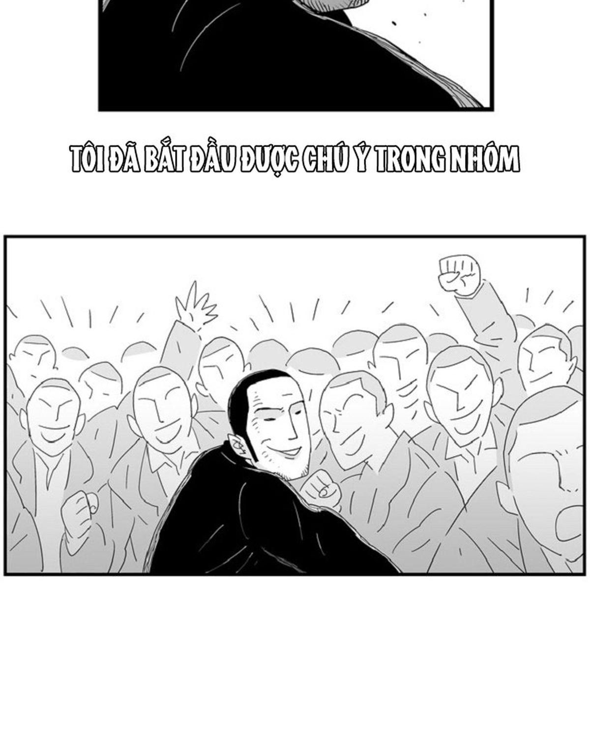 Hellper Chapter 89 - Trang 2