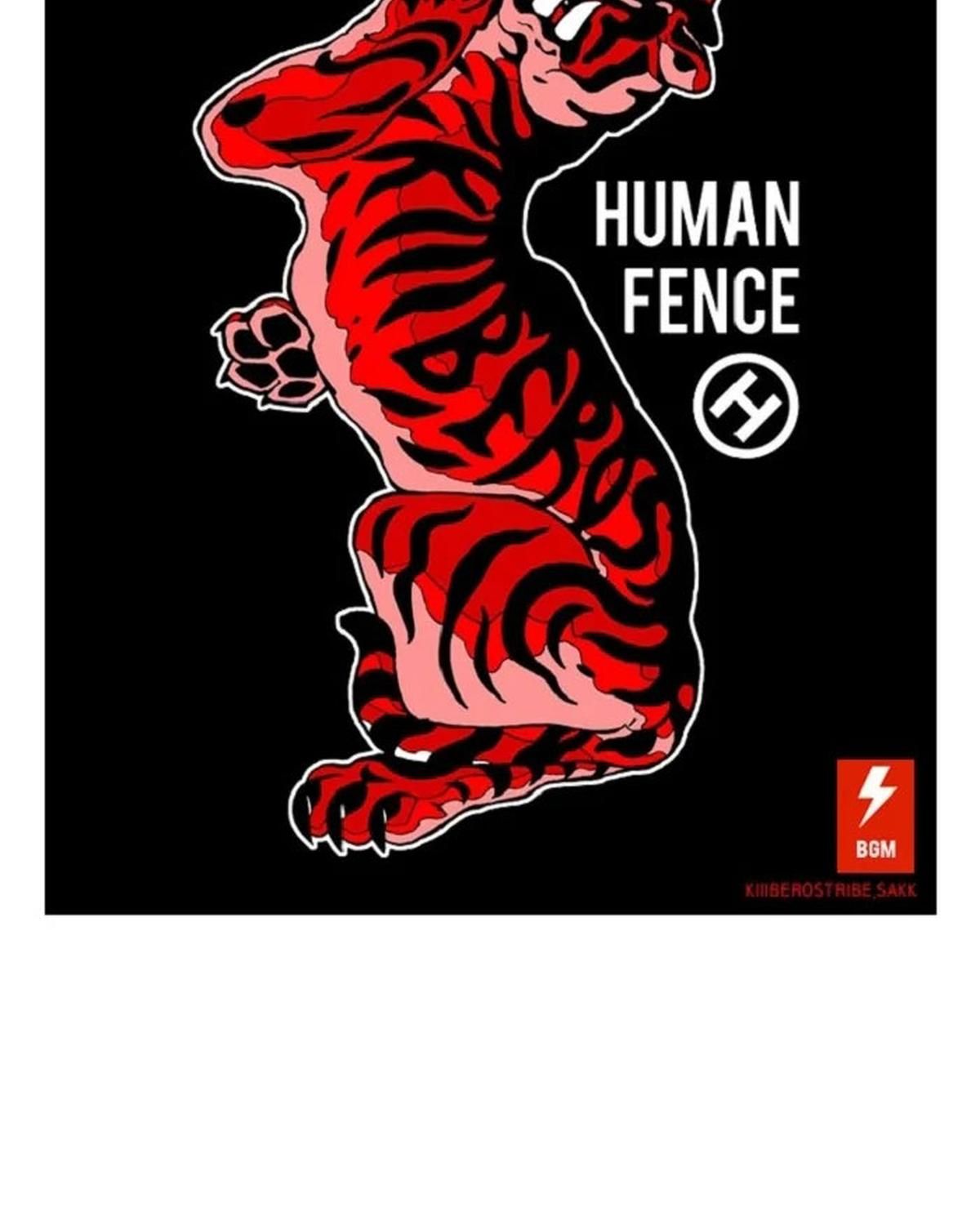 Hellper Chapter 89 - Trang 2