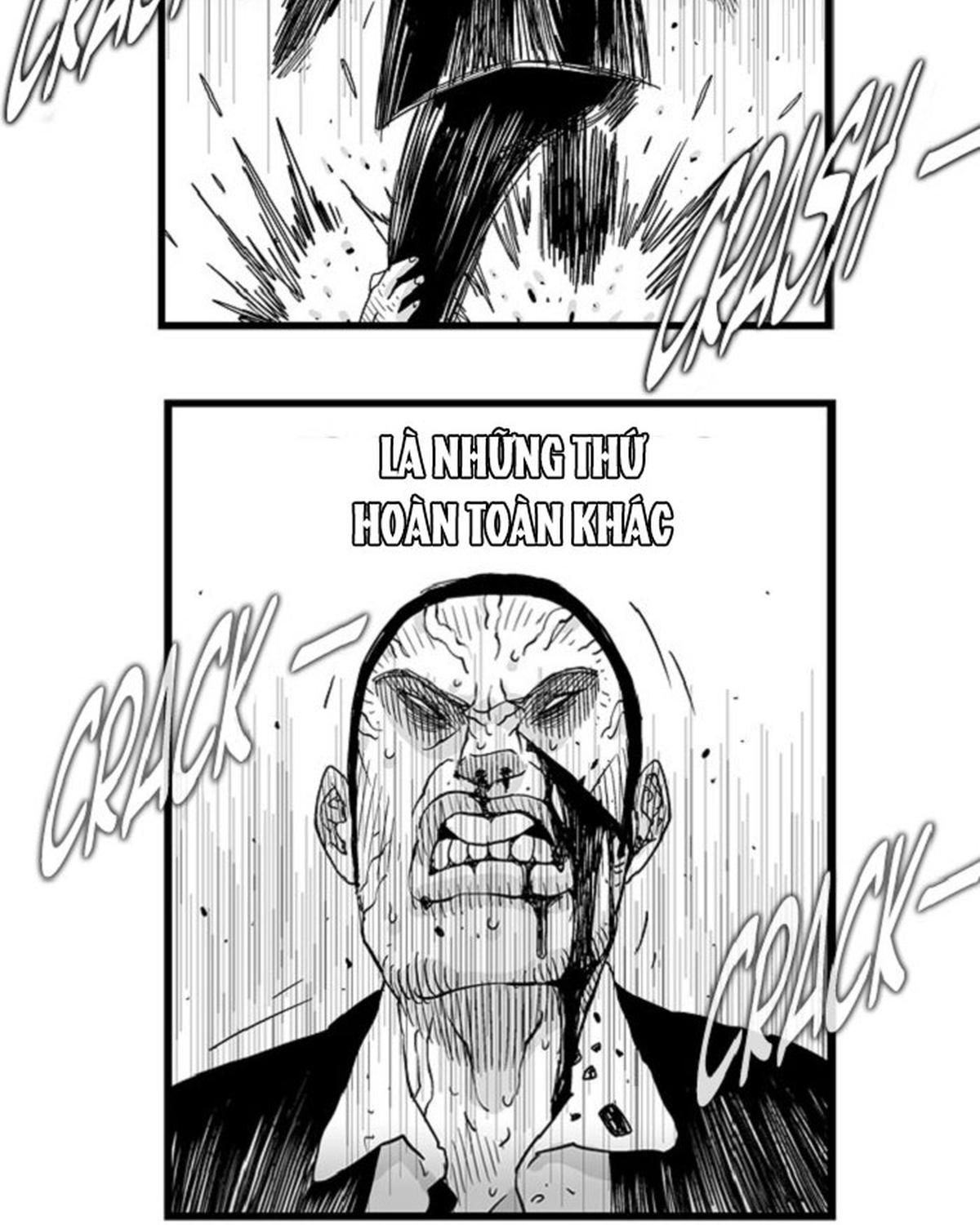 Hellper Chapter 89 - Trang 2