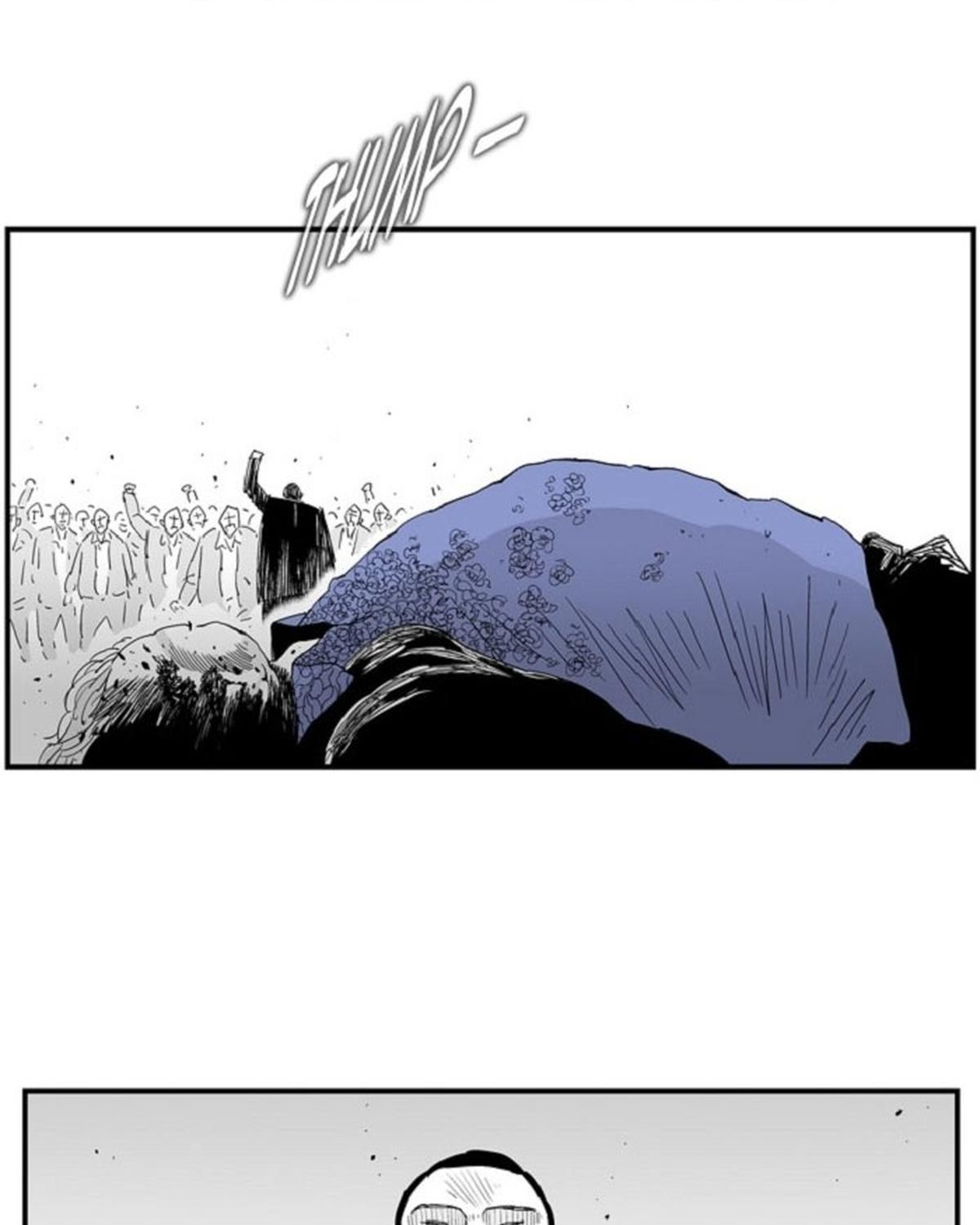 Hellper Chapter 89 - Trang 2