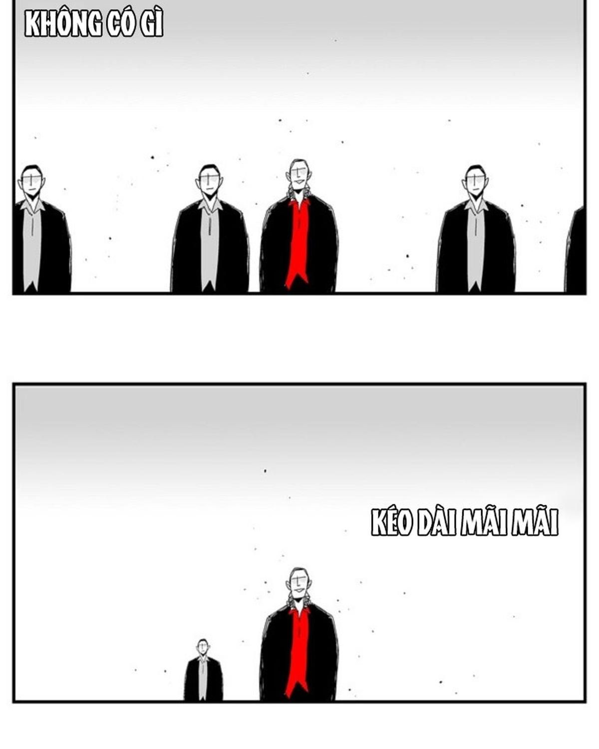 Hellper Chapter 89 - Trang 2