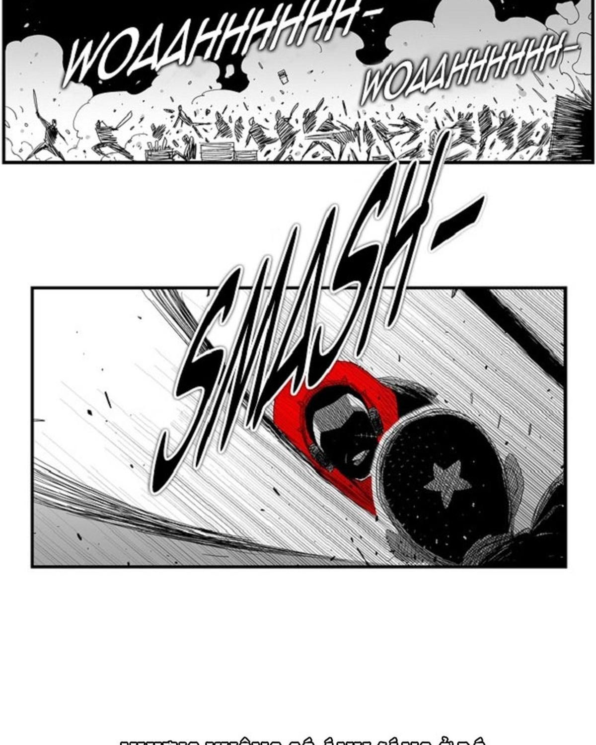 Hellper Chapter 89 - Trang 2