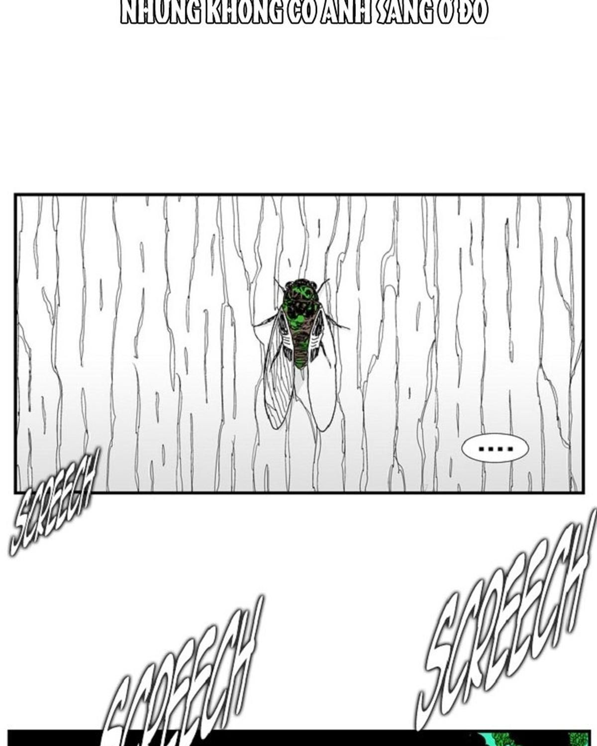 Hellper Chapter 89 - Trang 2