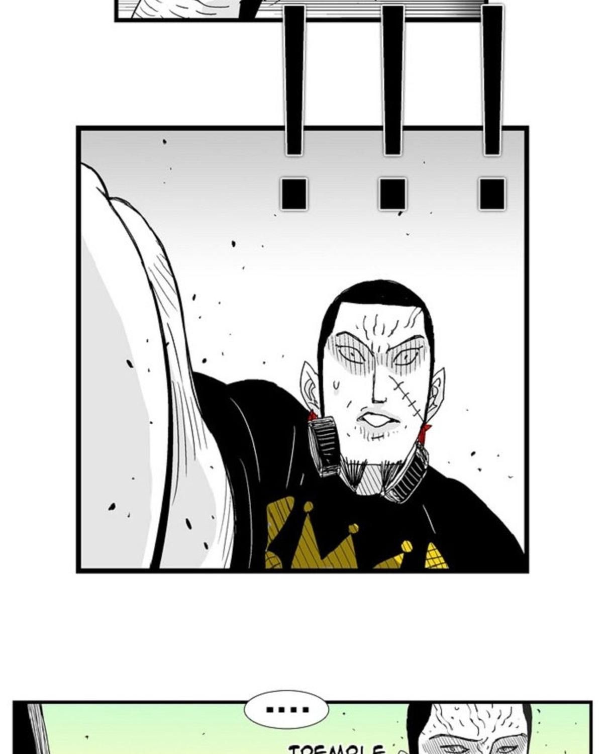 Hellper Chapter 89 - Trang 2