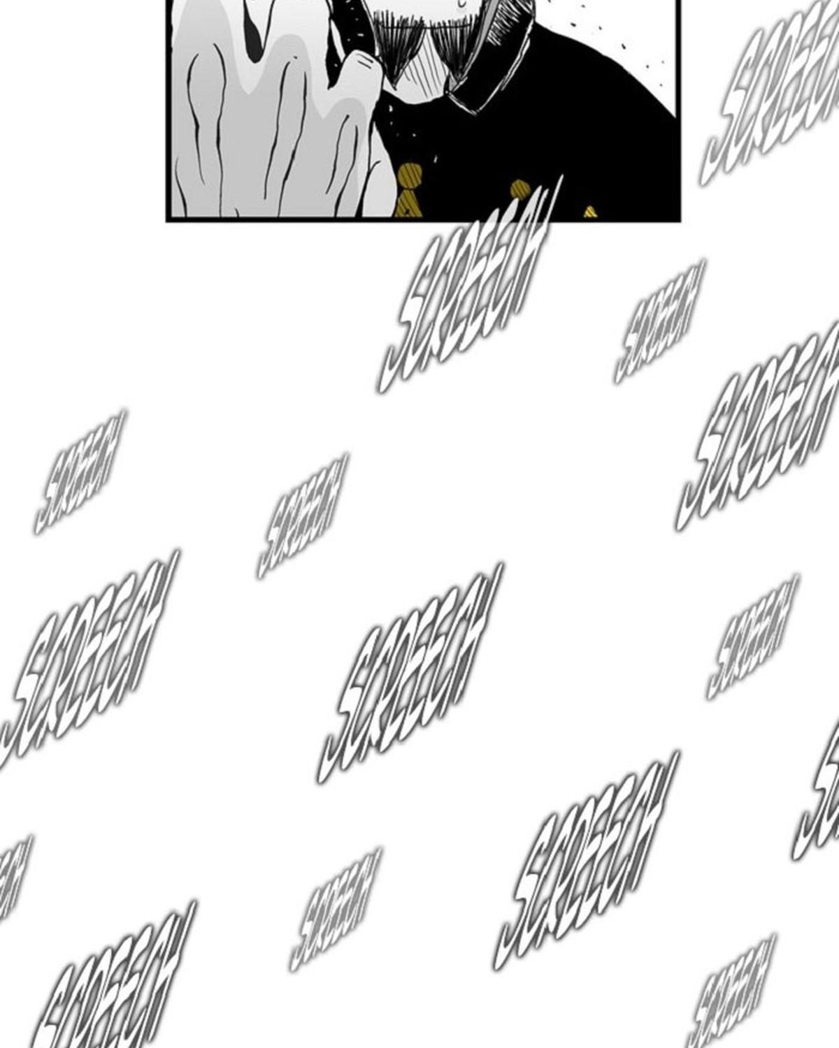 Hellper Chapter 89 - Trang 2