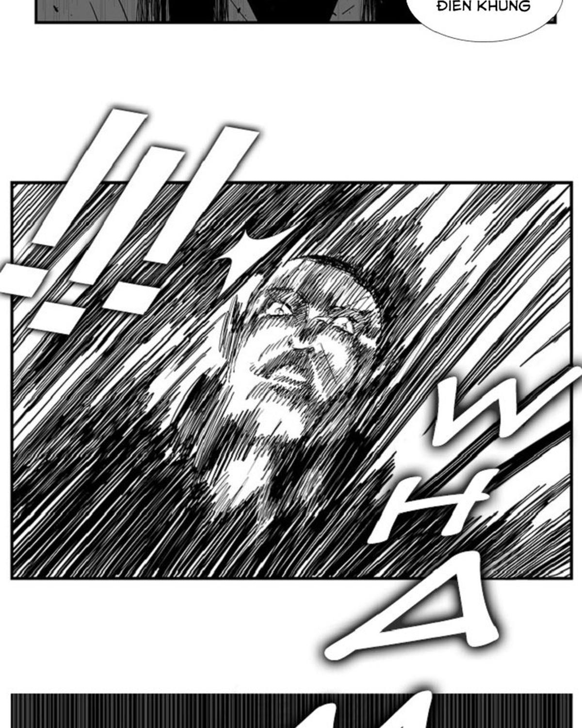 Hellper Chapter 89 - Trang 2