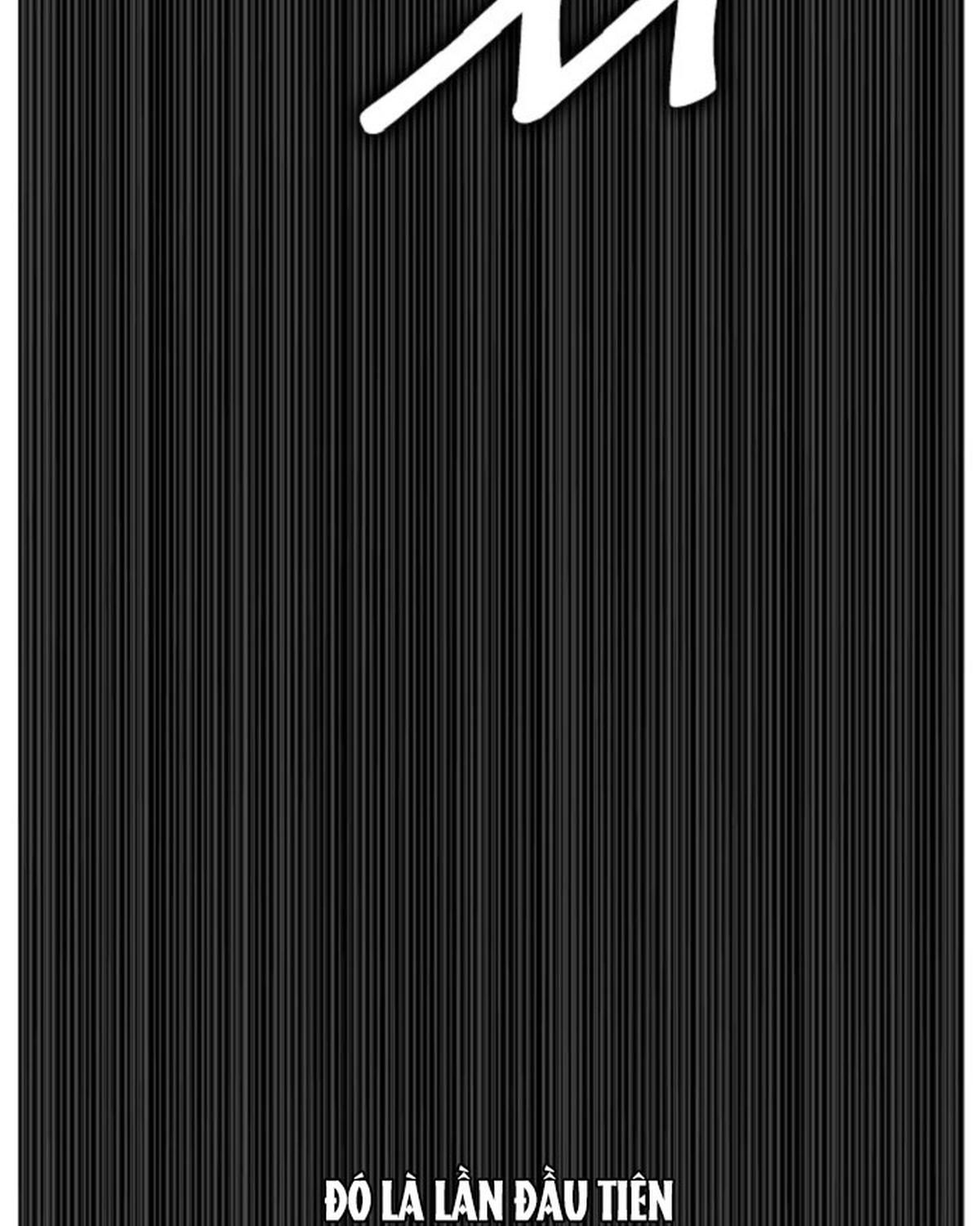 Hellper Chapter 89 - Trang 2