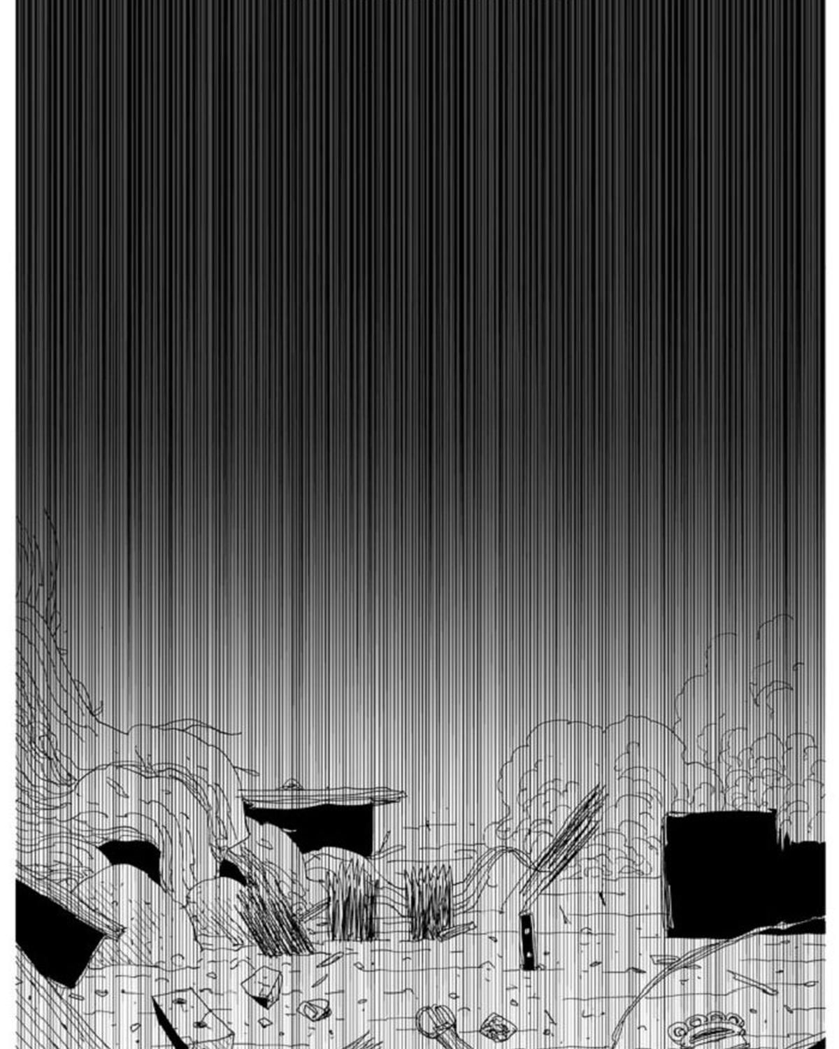 Hellper Chapter 89 - Trang 2