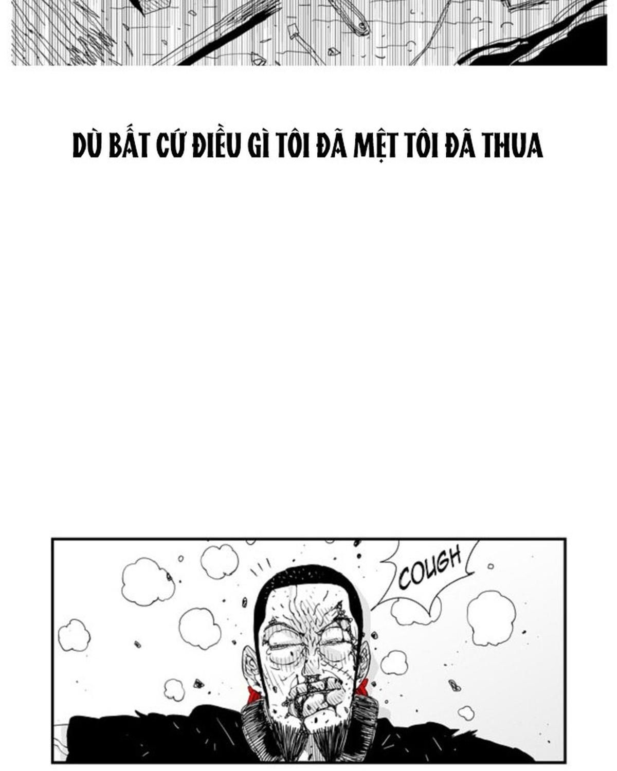 Hellper Chapter 89 - Trang 2