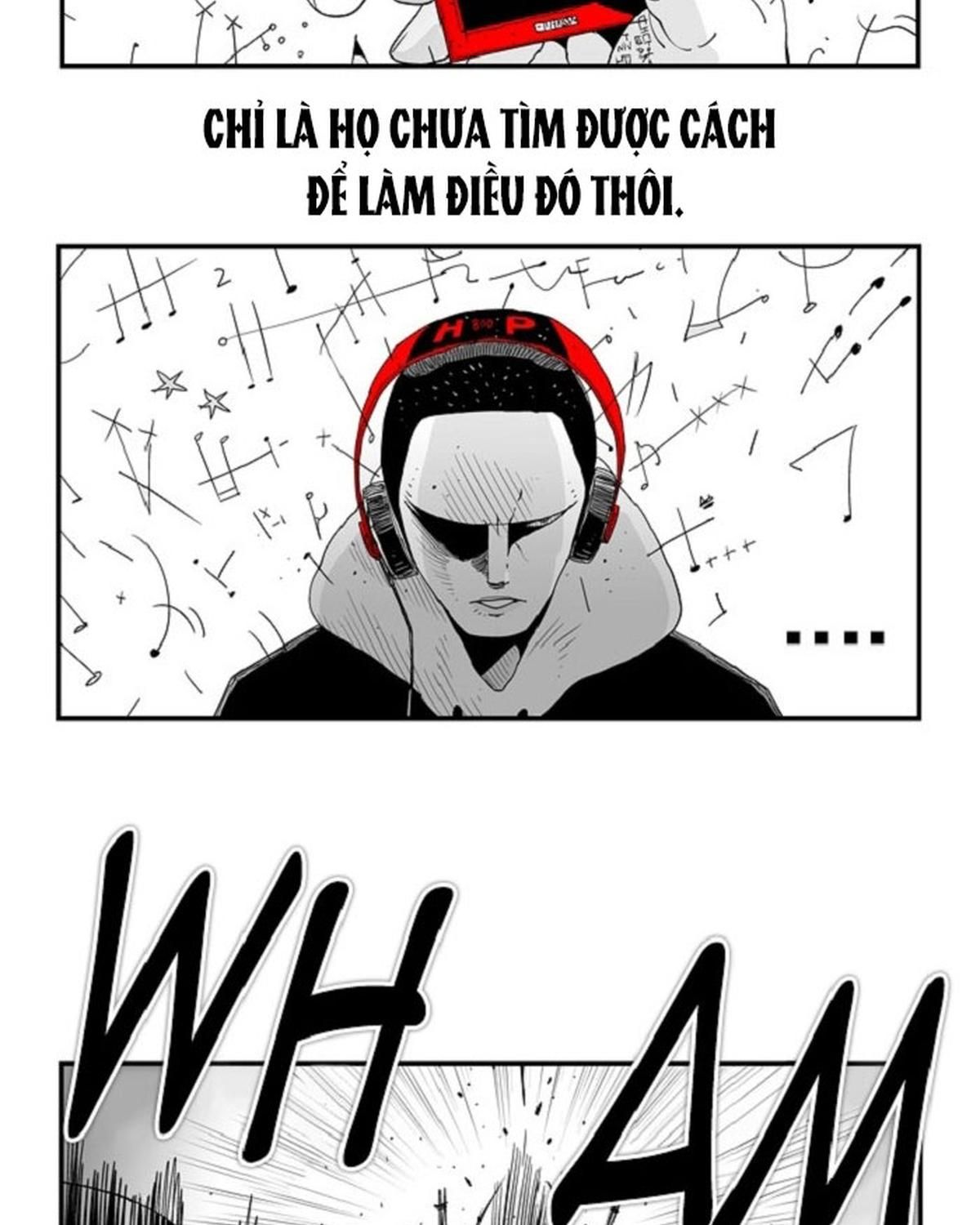 Hellper Chapter 89 - Trang 2