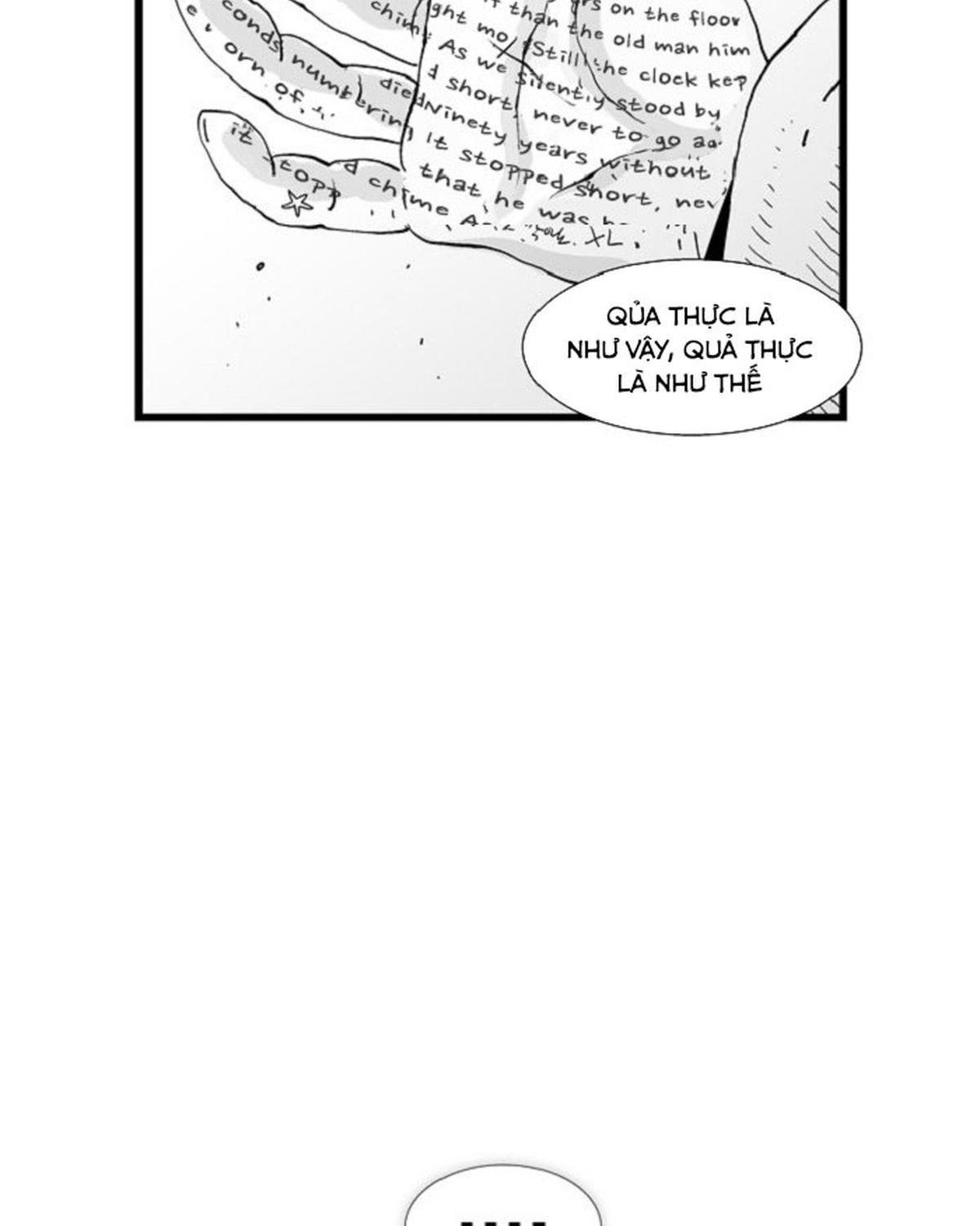 Hellper Chapter 89 - Trang 2