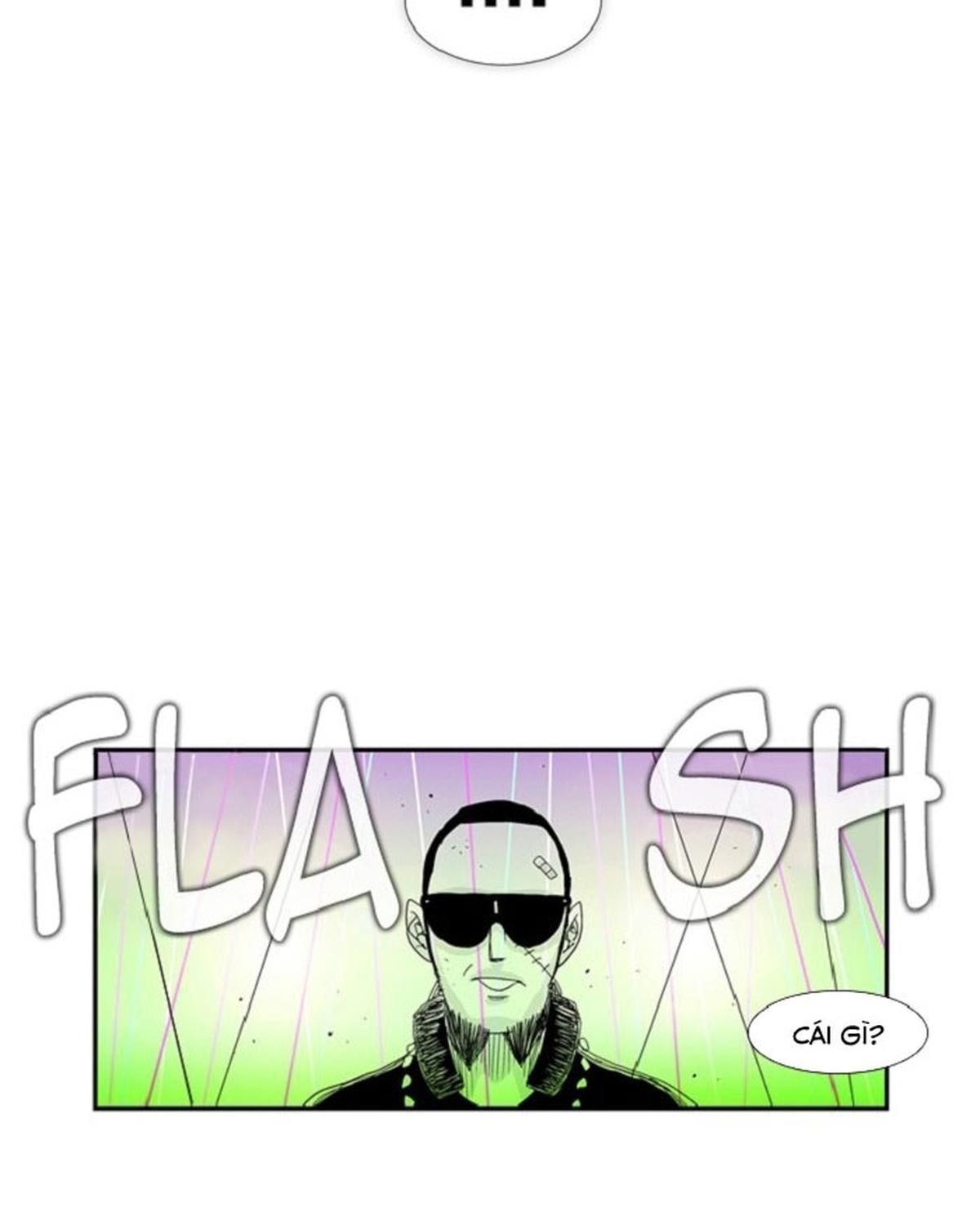 Hellper Chapter 89 - Trang 2