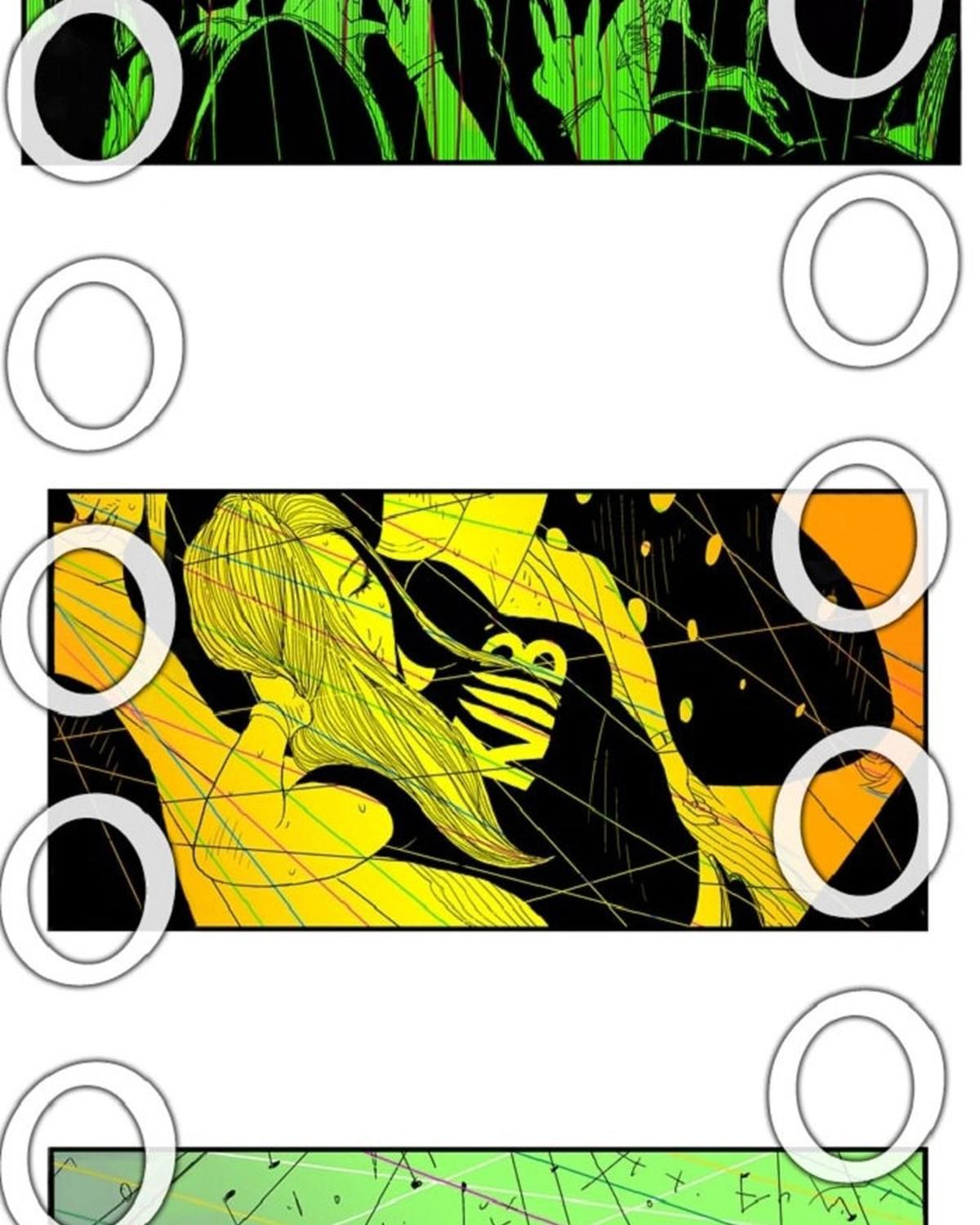 Hellper Chapter 89 - Trang 2