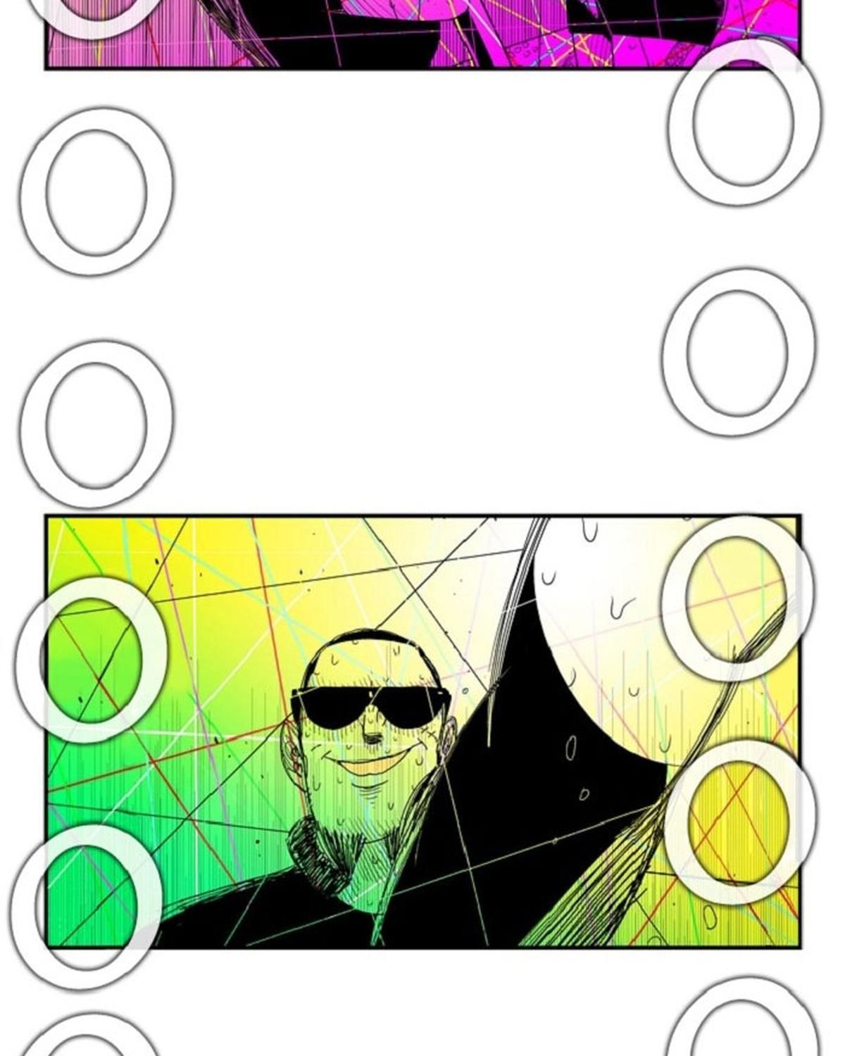 Hellper Chapter 89 - Trang 2