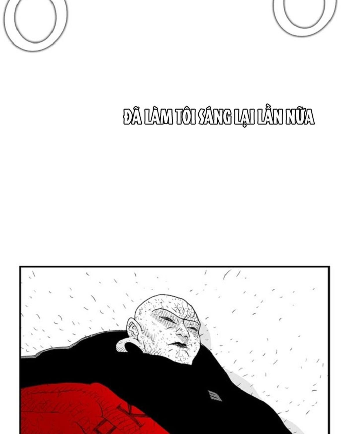 Hellper Chapter 89 - Trang 2