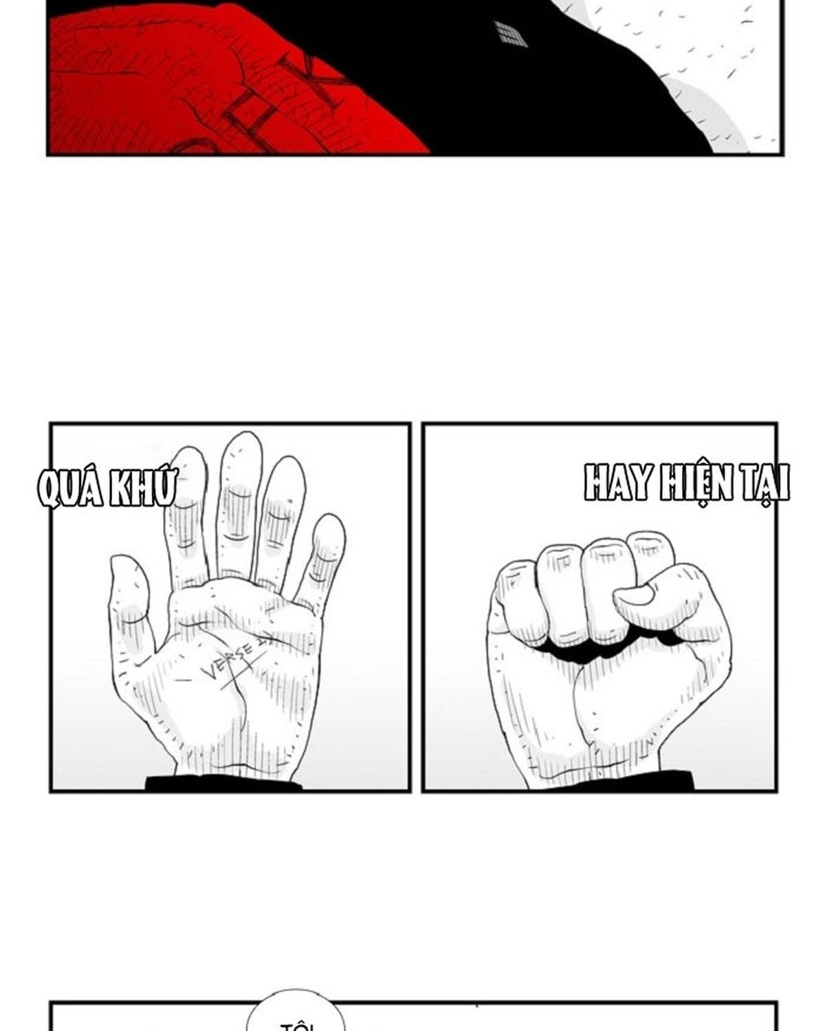 Hellper Chapter 89 - Trang 2