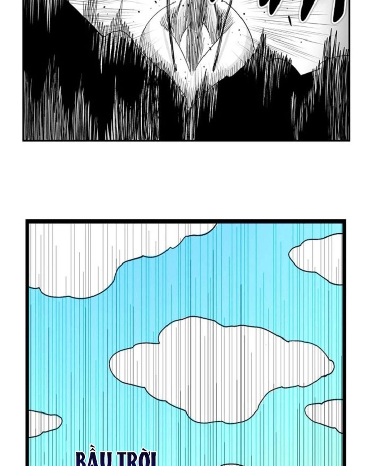 Hellper Chapter 89 - Trang 2