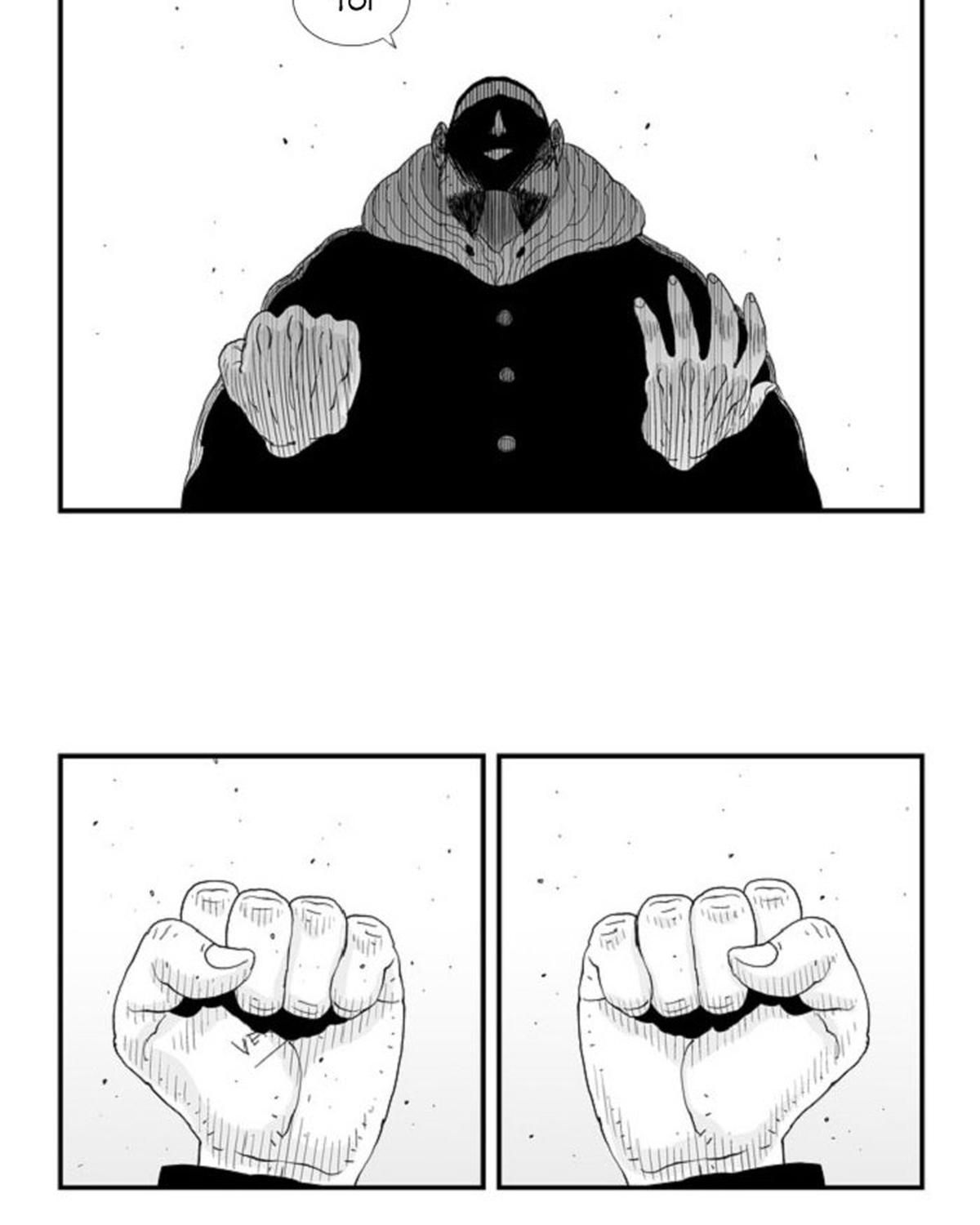 Hellper Chapter 89 - Trang 2