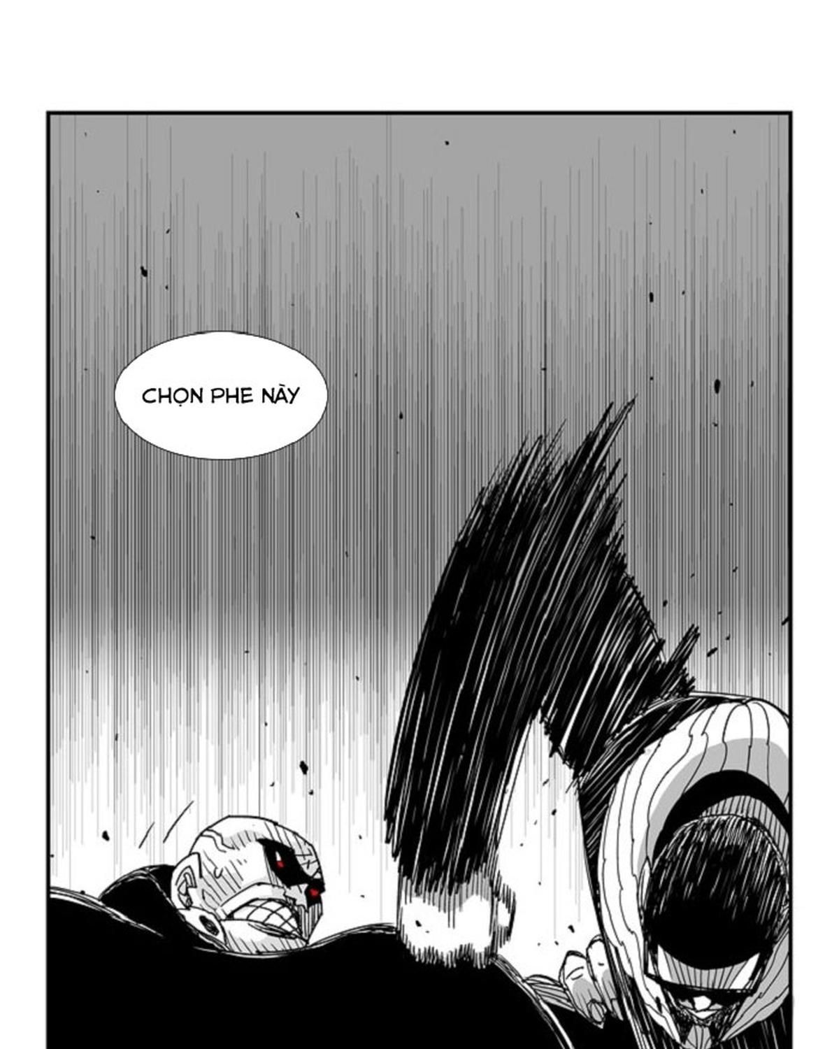 Hellper Chapter 89 - Trang 2