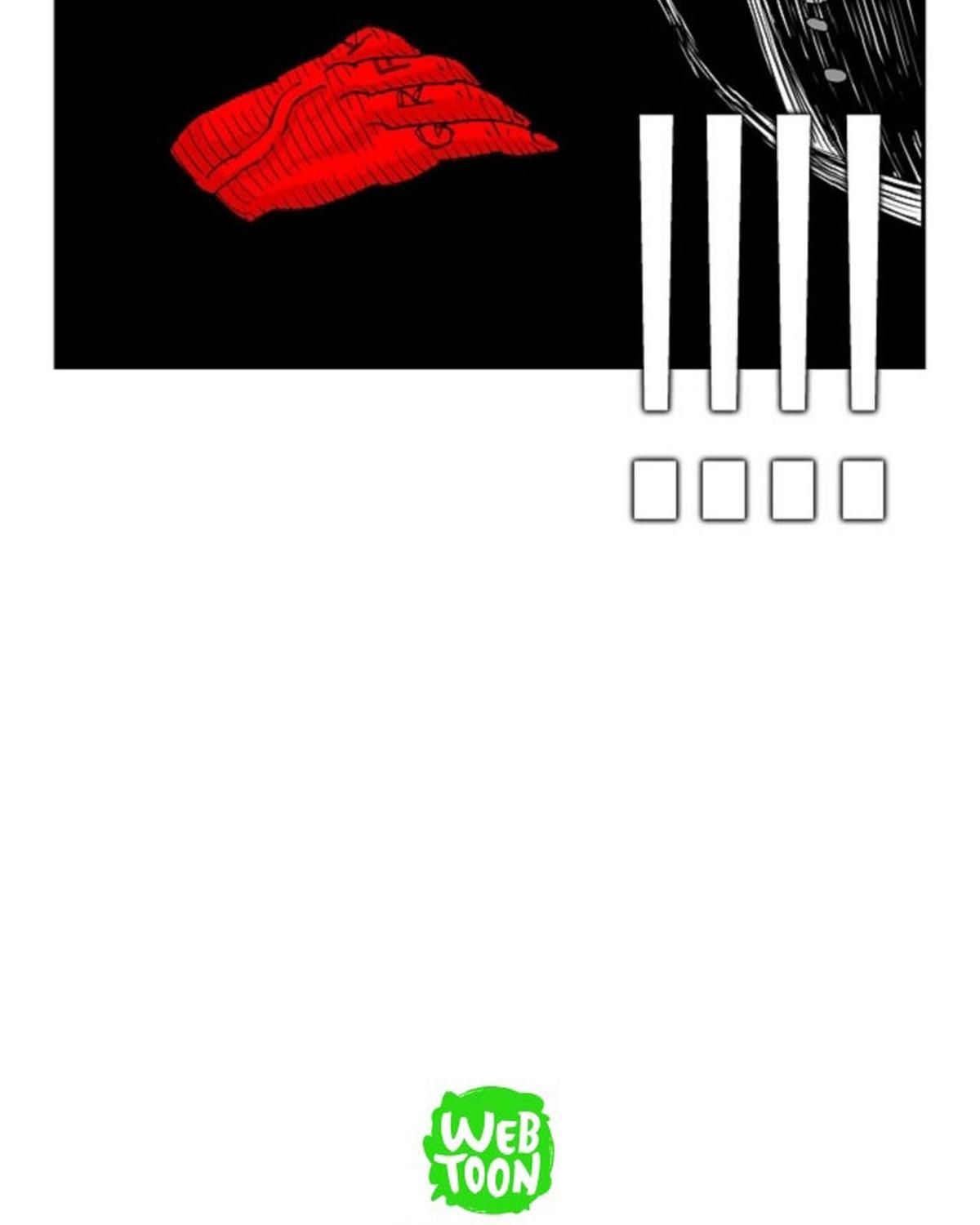 Hellper Chapter 89 - Trang 2