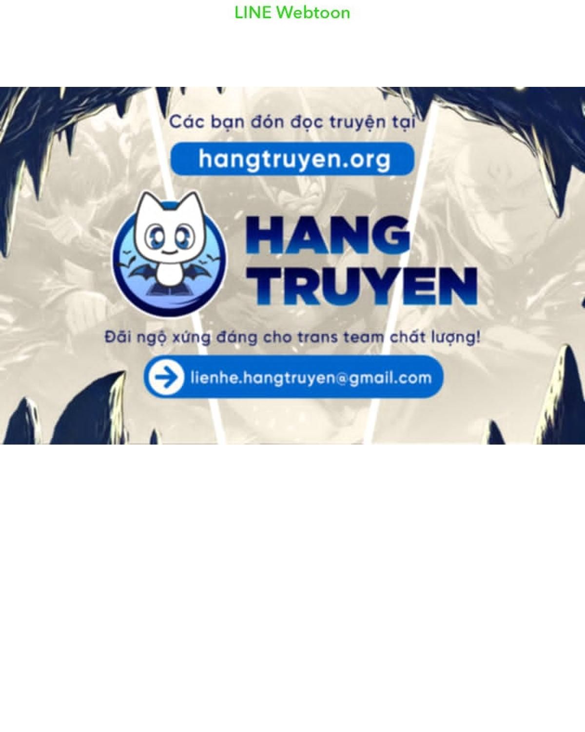 Hellper Chapter 89 - Trang 2