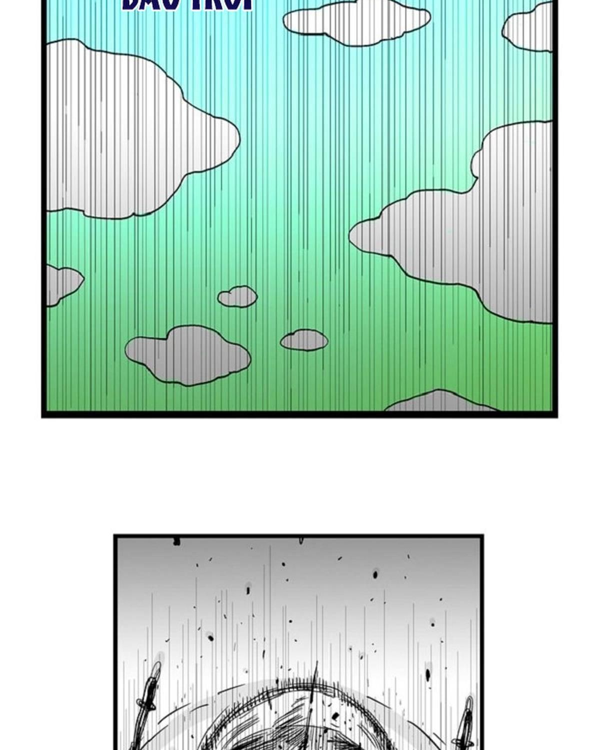 Hellper Chapter 89 - Trang 2