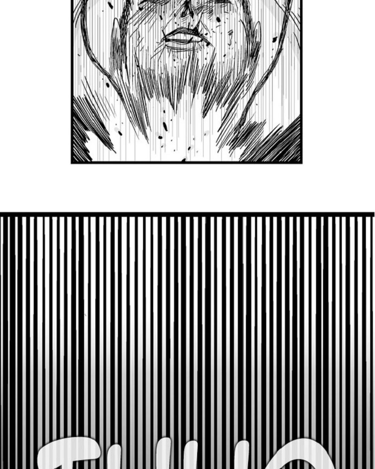 Hellper Chapter 89 - Trang 2