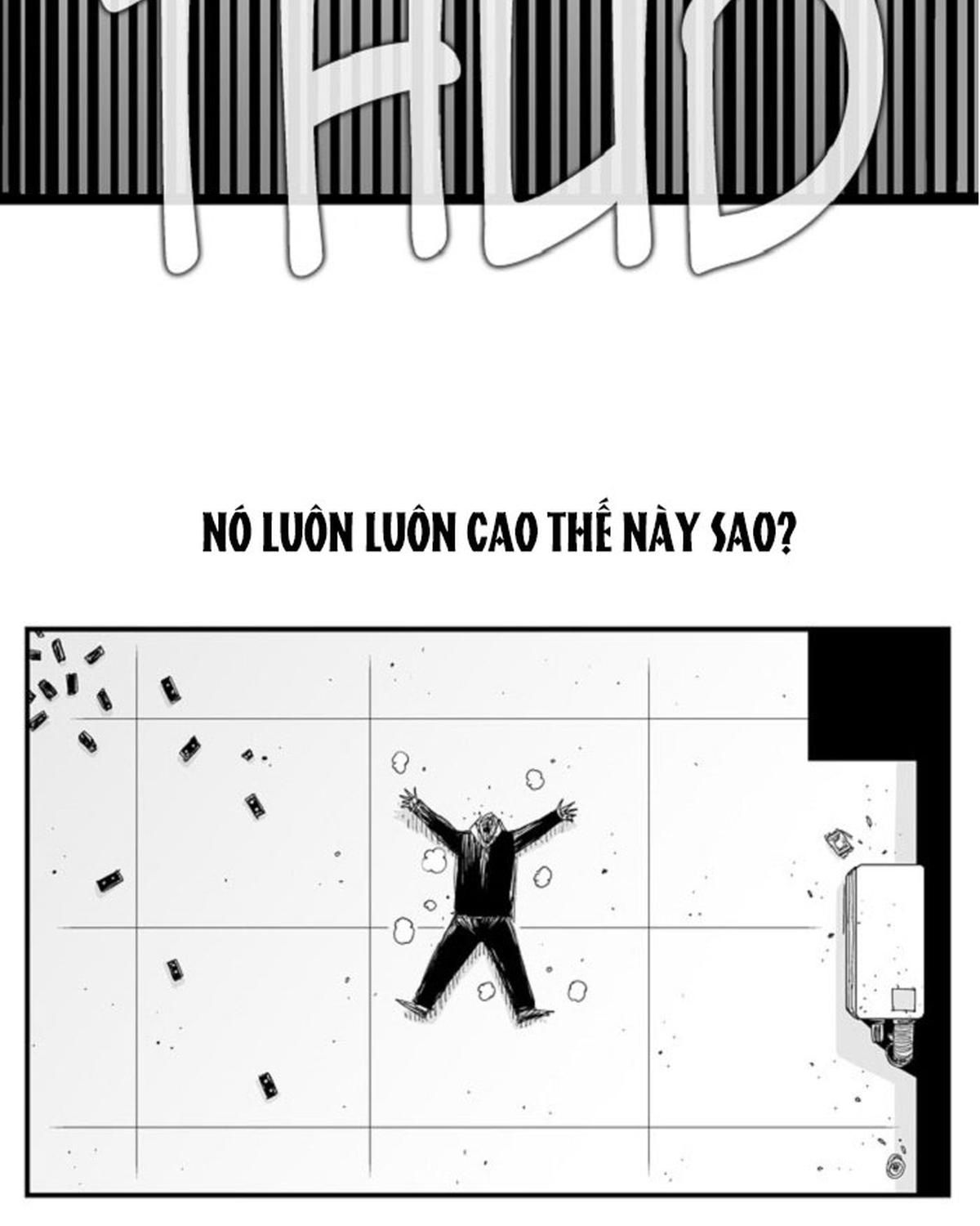 Hellper Chapter 89 - Trang 2