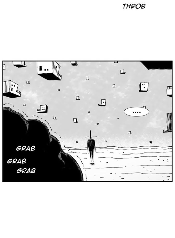 Hellper Chapter 9 - Trang 2