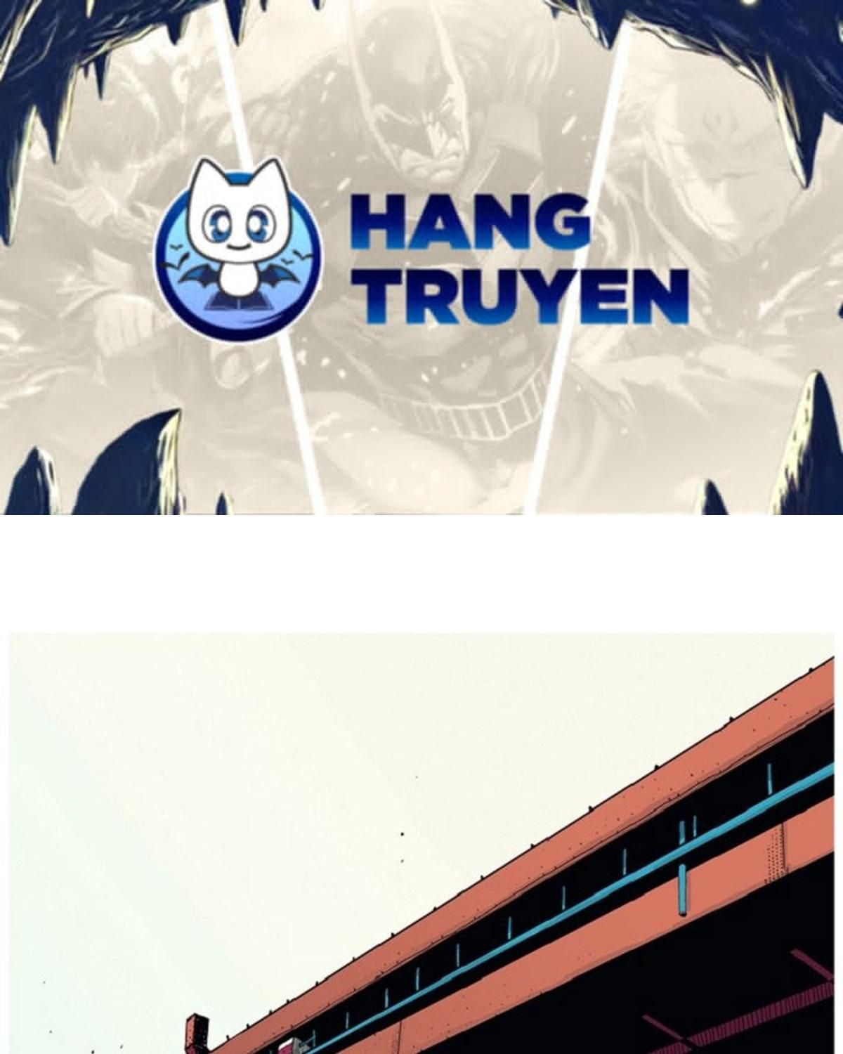 Hellper Chapter 90 - Trang 2