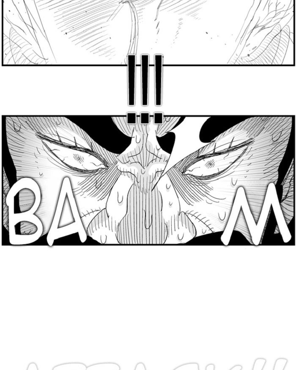 Hellper Chapter 90 - Trang 2