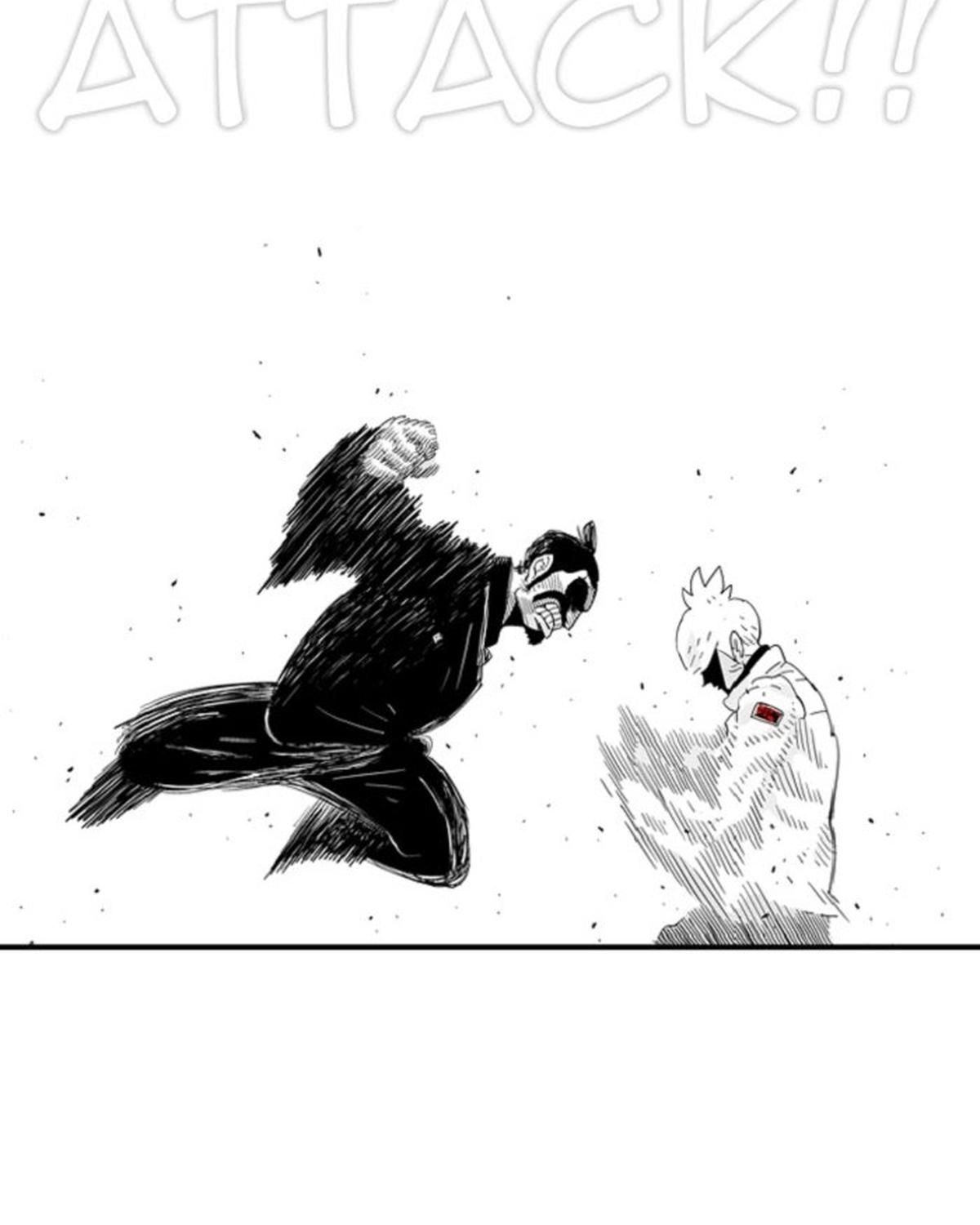 Hellper Chapter 90 - Trang 2