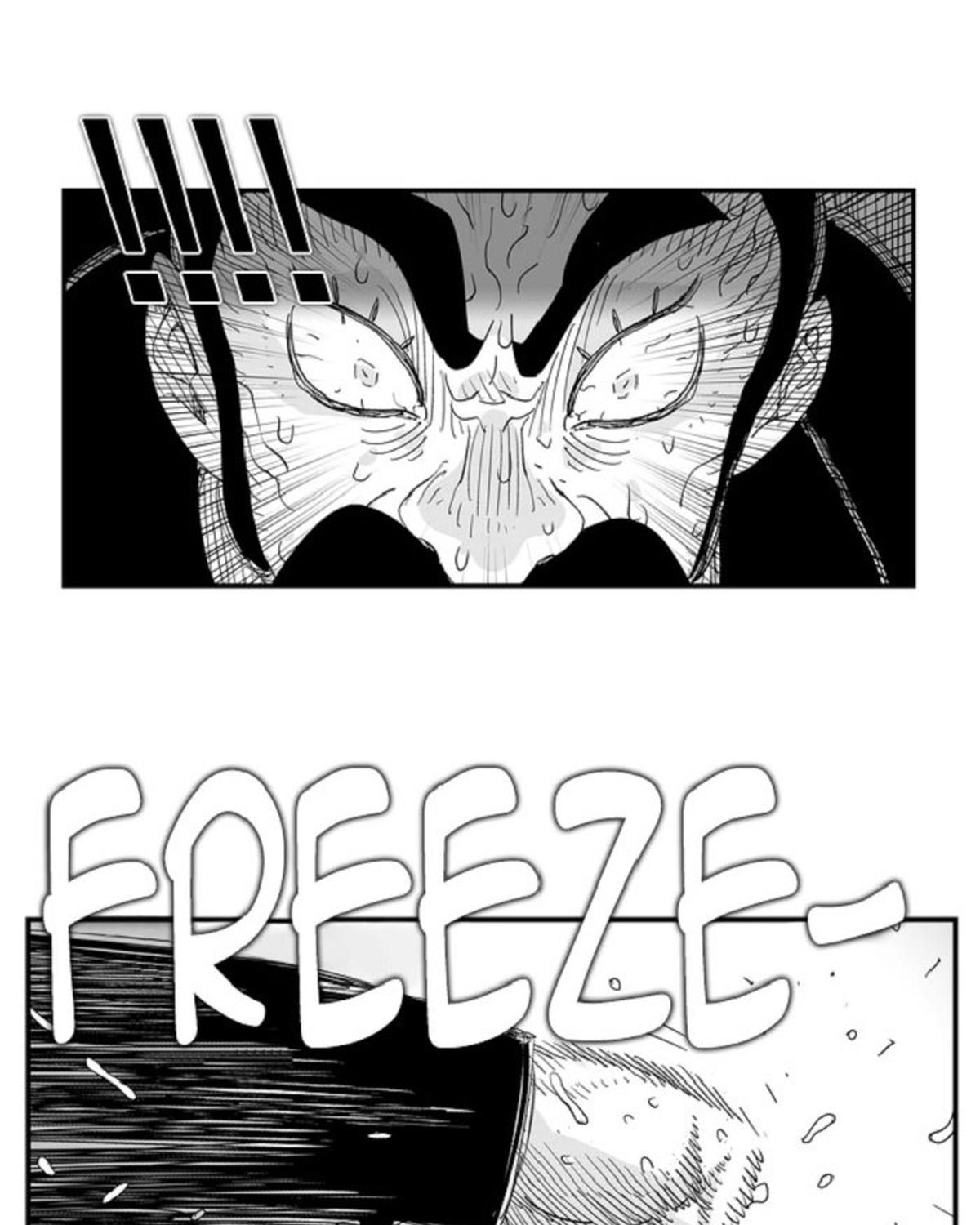 Hellper Chapter 90 - Trang 2