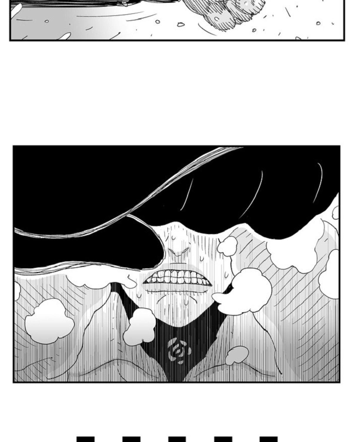 Hellper Chapter 90 - Trang 2