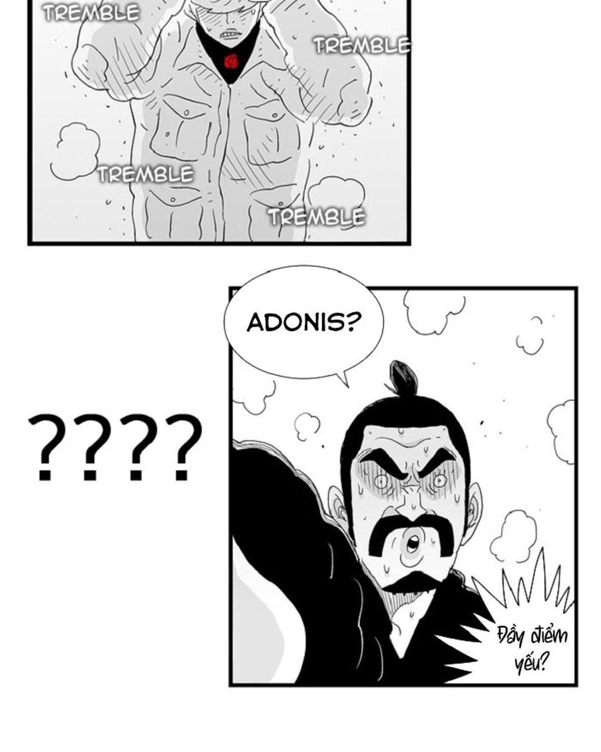 Hellper Chapter 90 - Trang 2