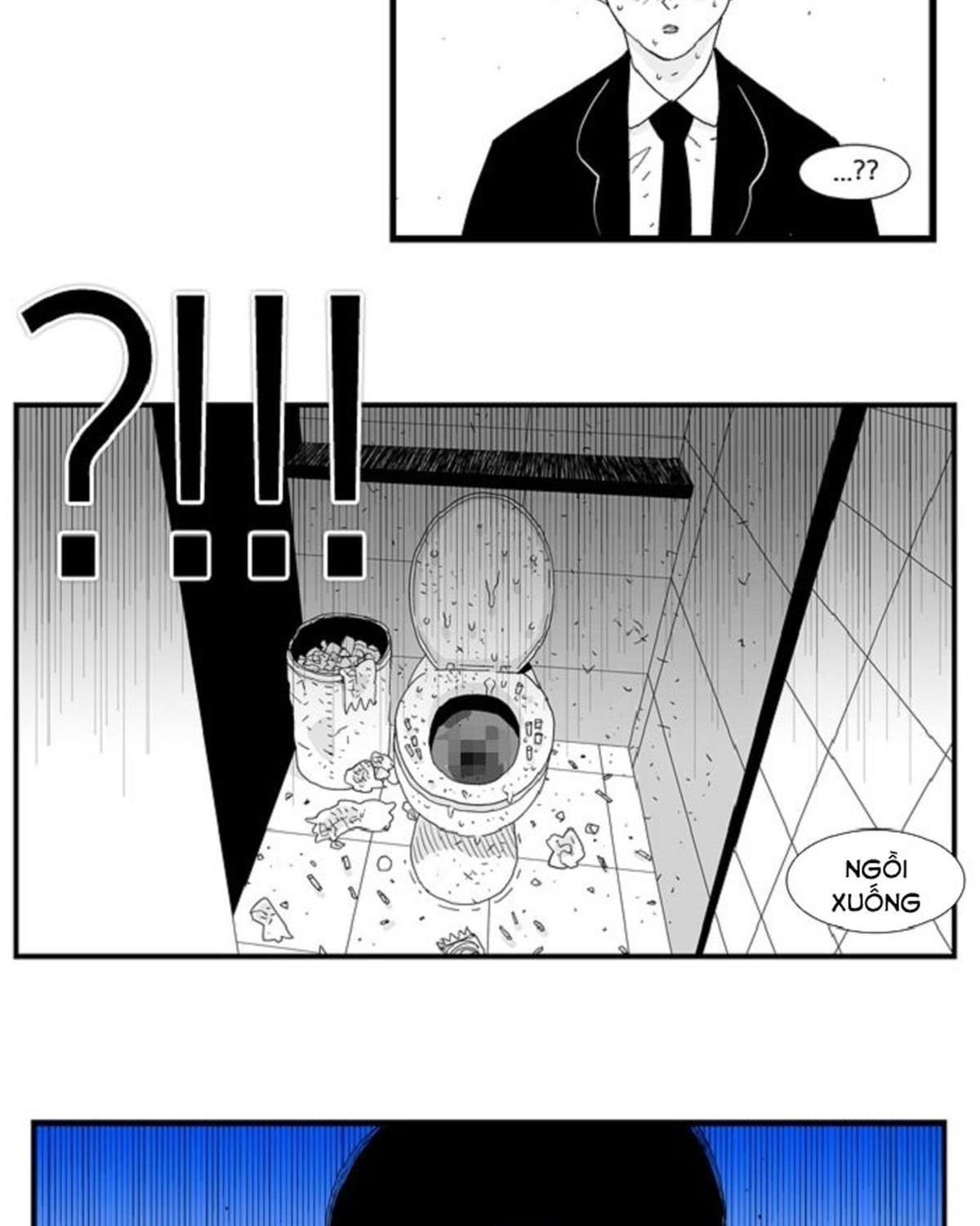 Hellper Chapter 90 - Trang 2