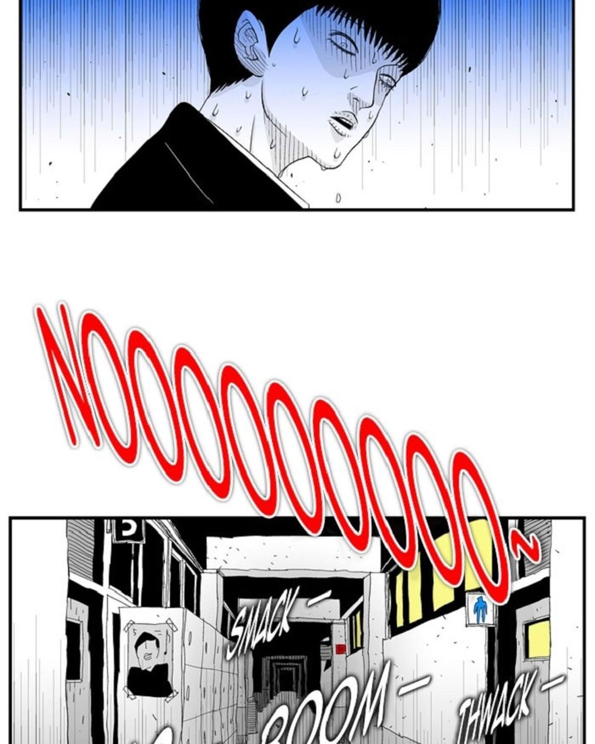 Hellper Chapter 90 - Trang 2