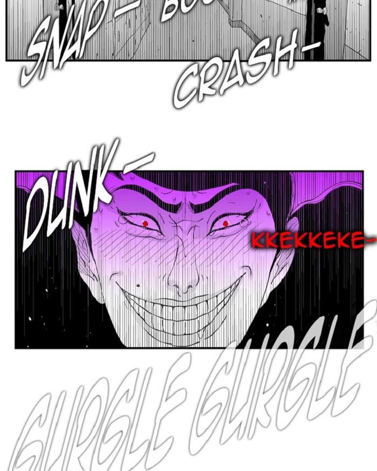 Hellper Chapter 90 - Trang 2