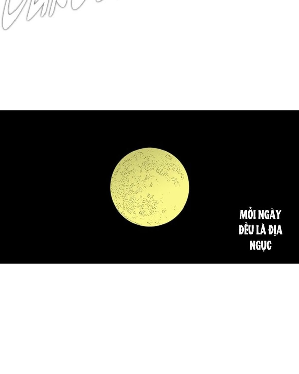 Hellper Chapter 90 - Trang 2