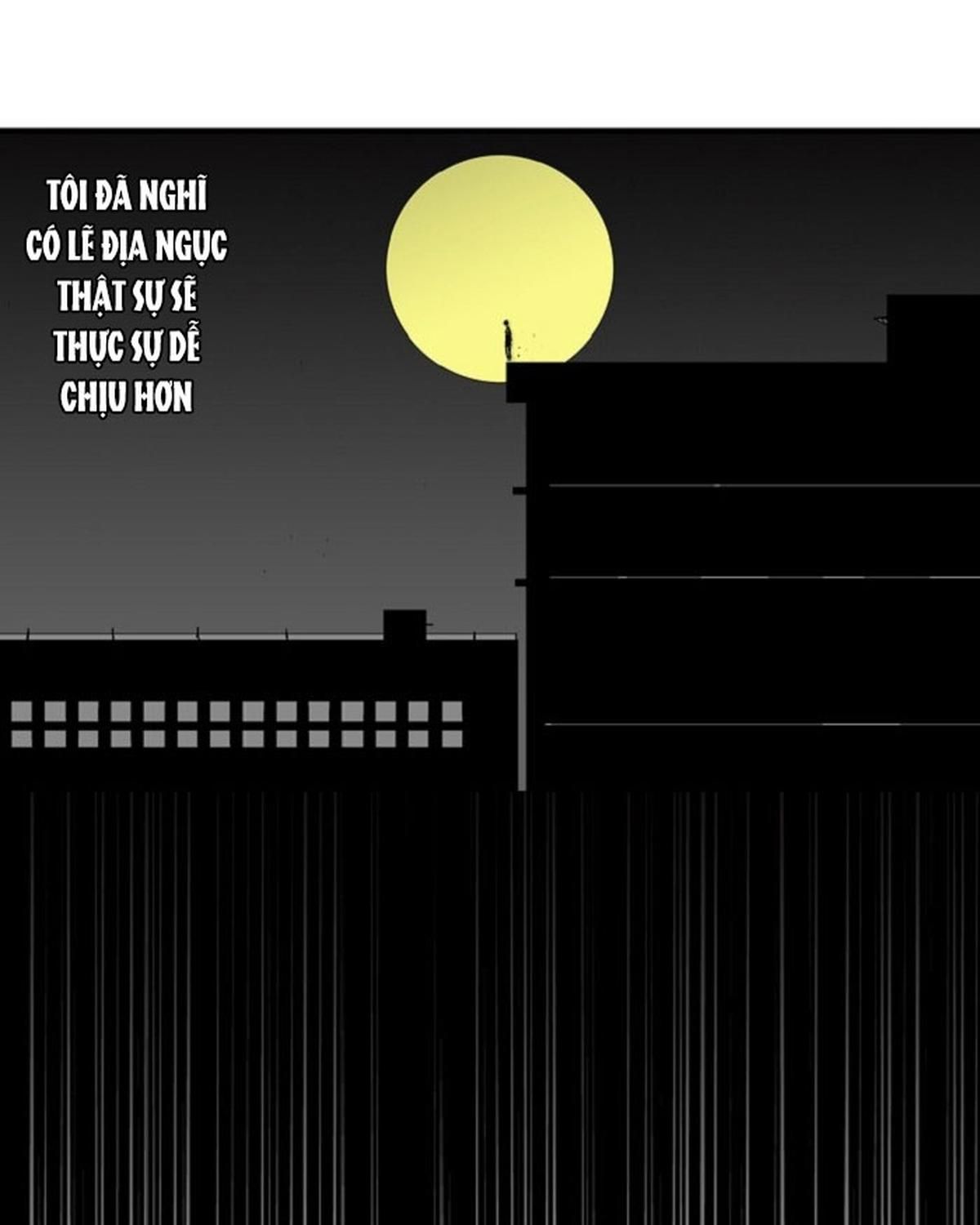 Hellper Chapter 90 - Trang 2