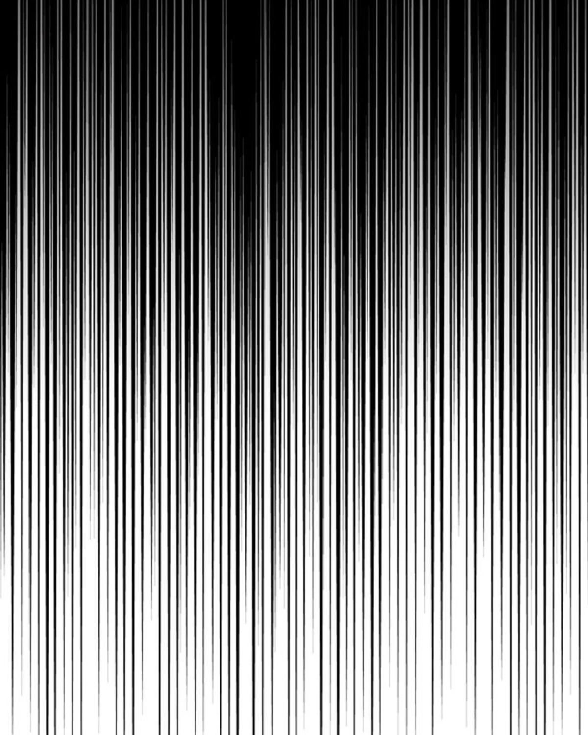 Hellper Chapter 90 - Trang 2