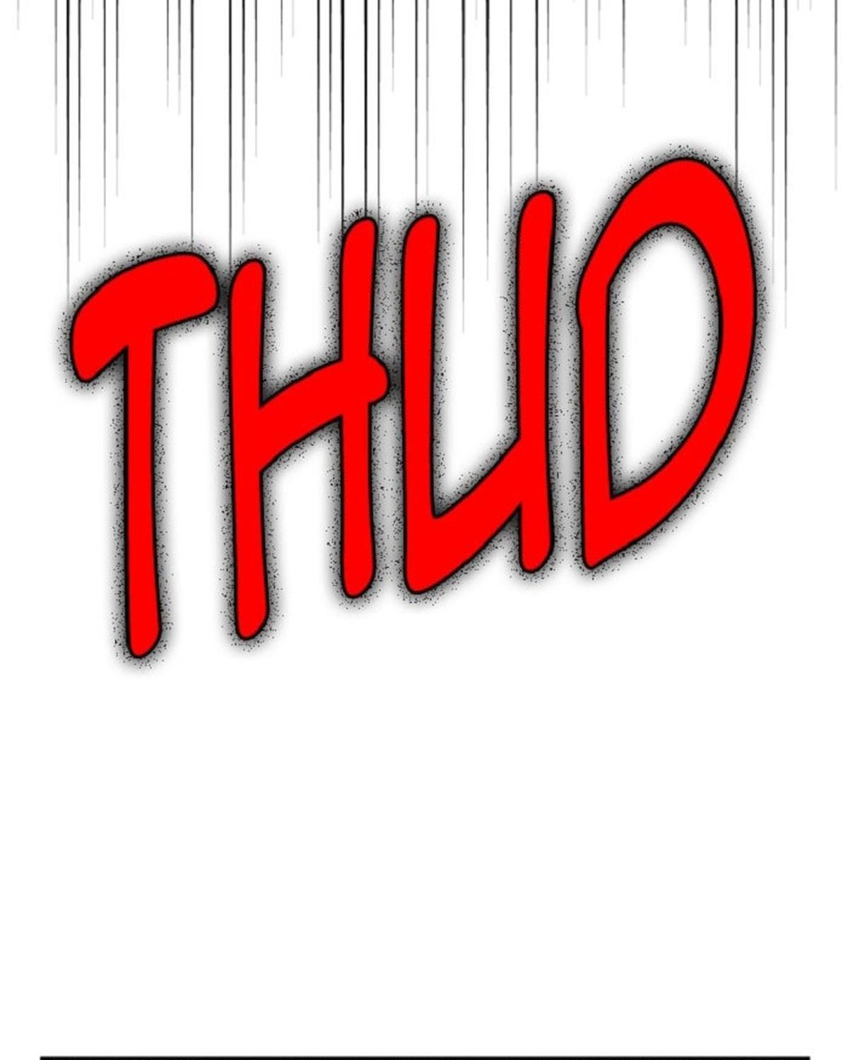 Hellper Chapter 90 - Trang 2