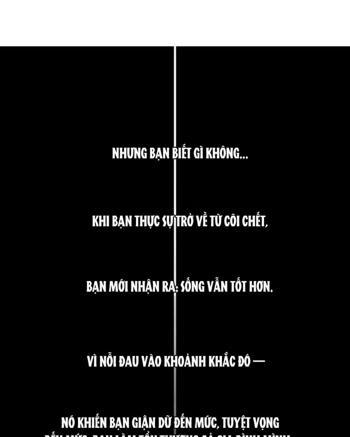 Hellper Chapter 90 - Trang 2