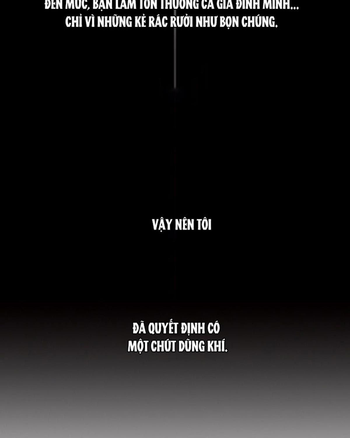 Hellper Chapter 90 - Trang 2