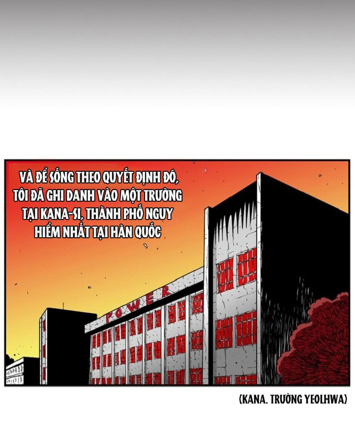 Hellper Chapter 90 - Trang 2