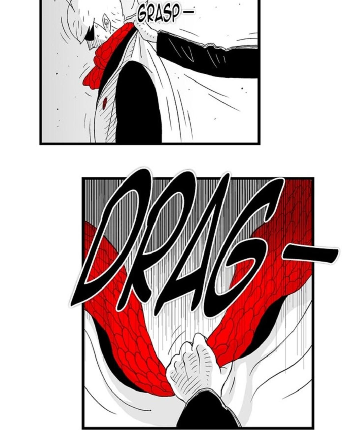 Hellper Chapter 90 - Trang 2