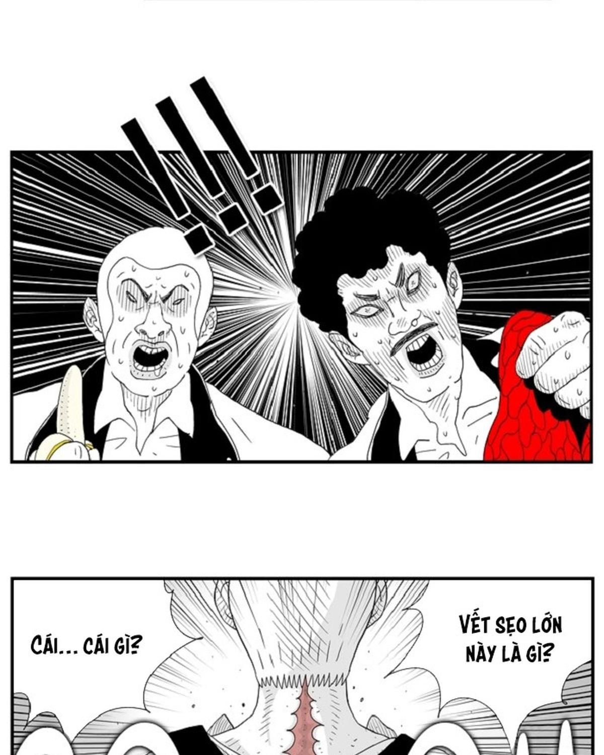 Hellper Chapter 90 - Trang 2
