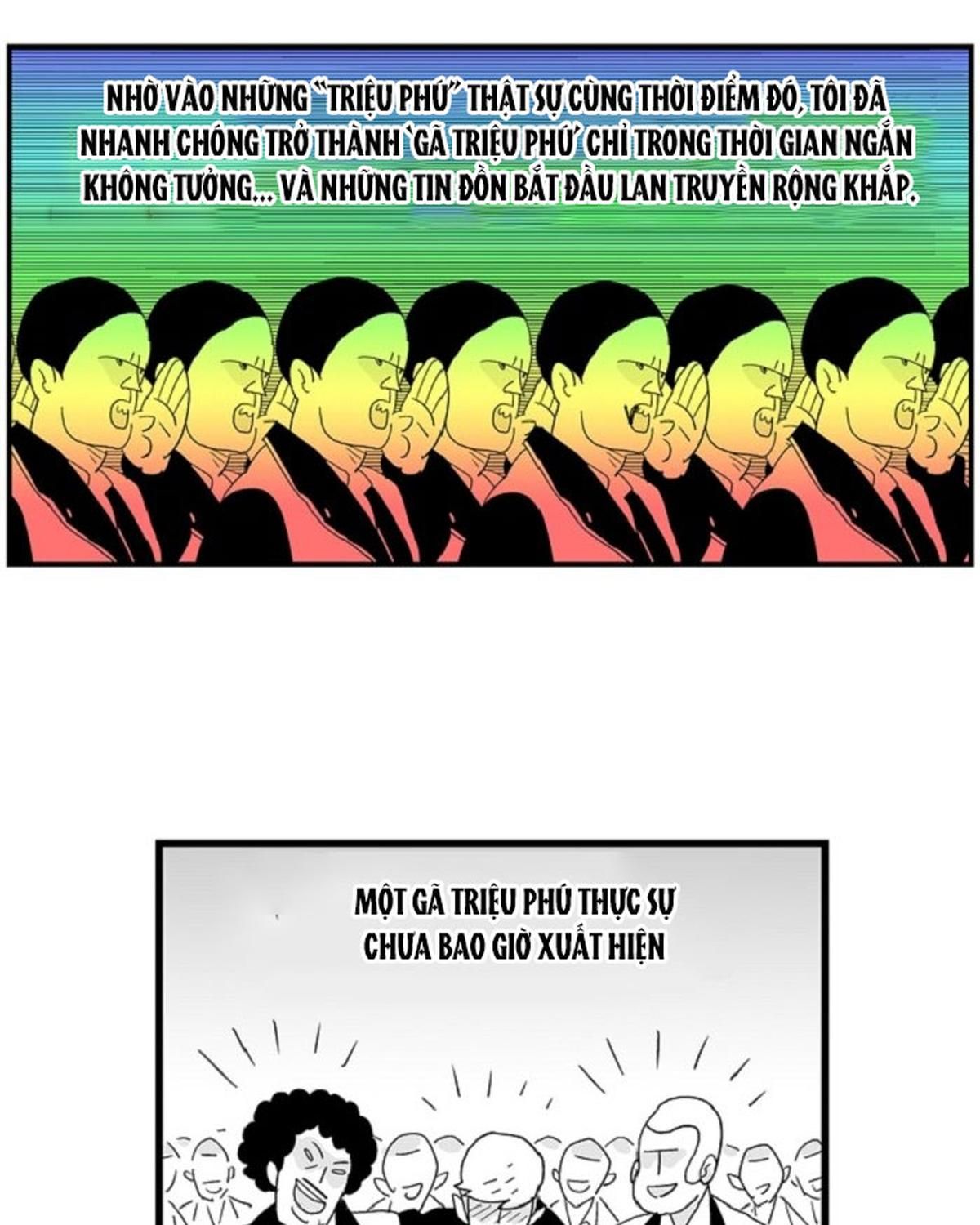 Hellper Chapter 90 - Trang 2