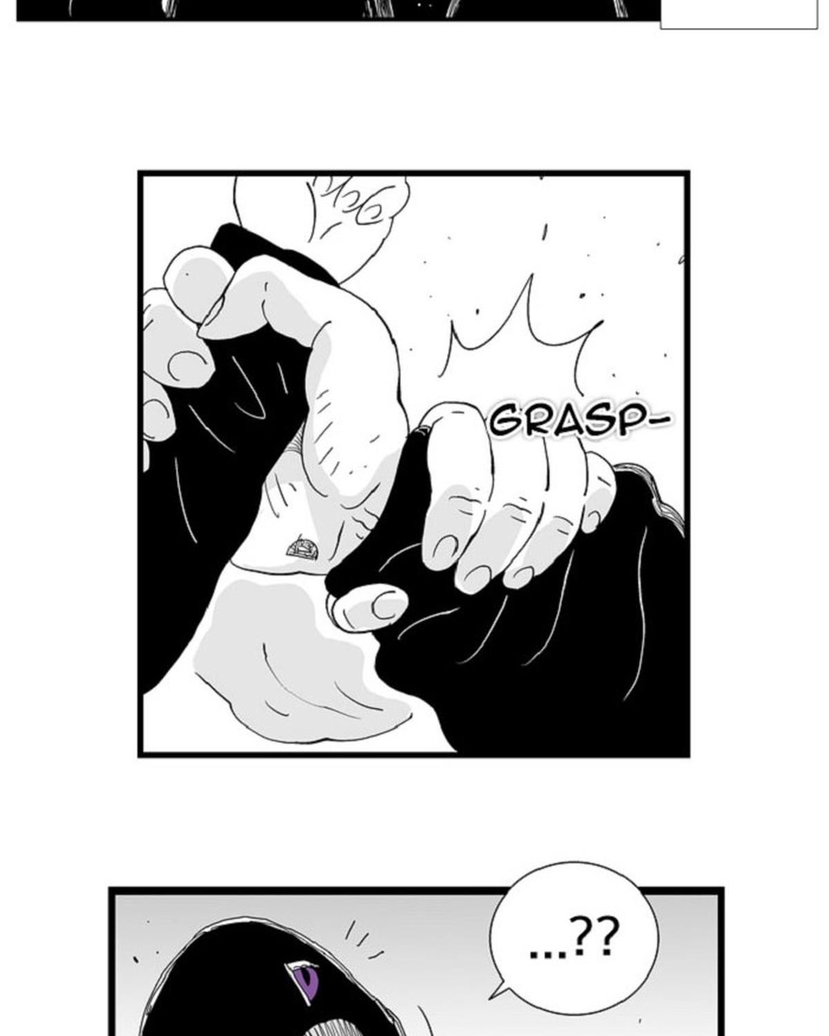 Hellper Chapter 90 - Trang 2