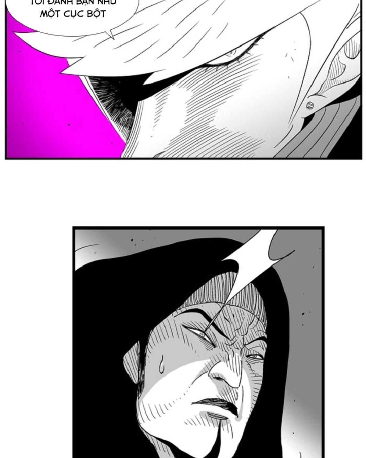 Hellper Chapter 90 - Trang 2